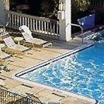 La Quinta By Wyndham Salt Lake City - Layton Zewnętrze zdjęcie